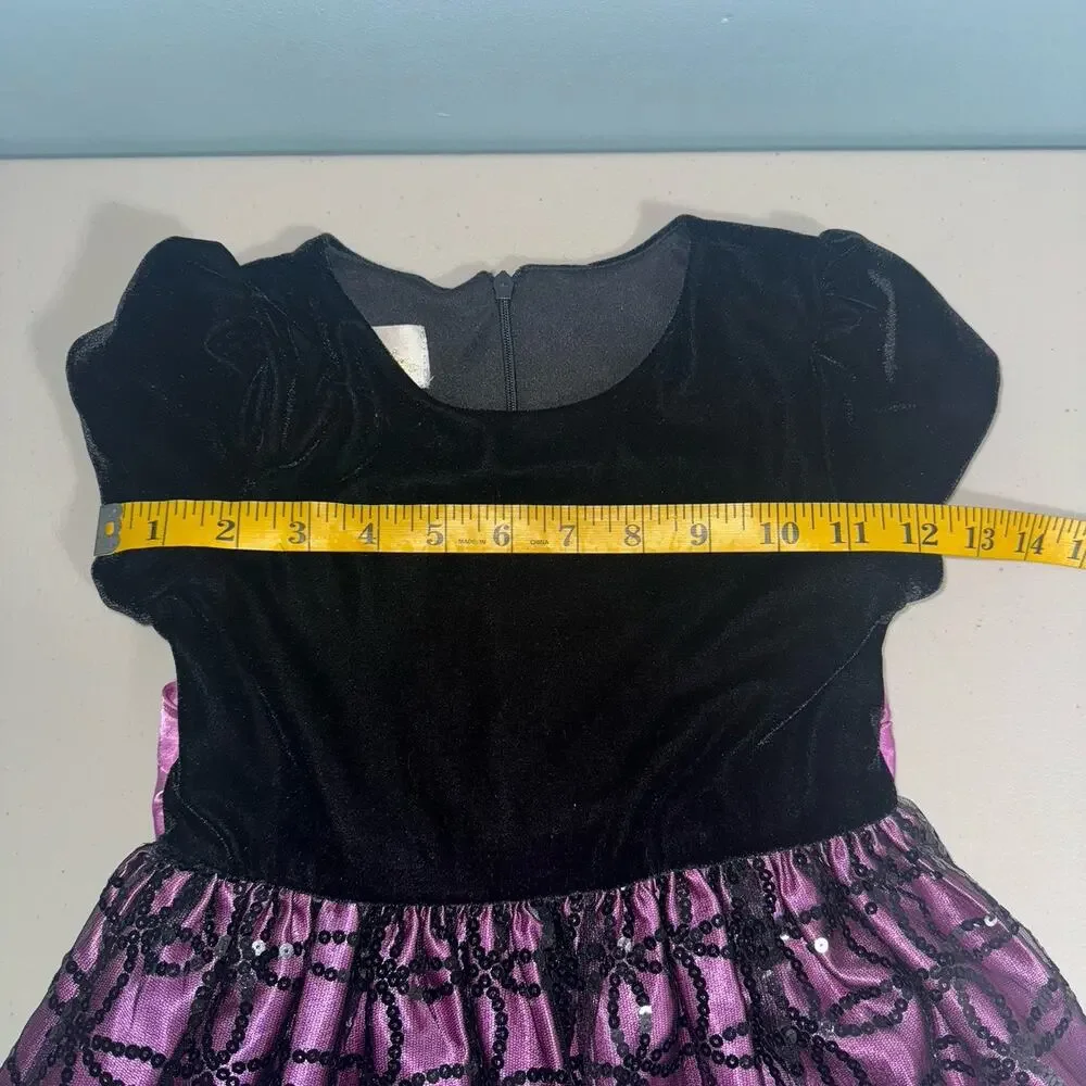 Cinderella Couture size great